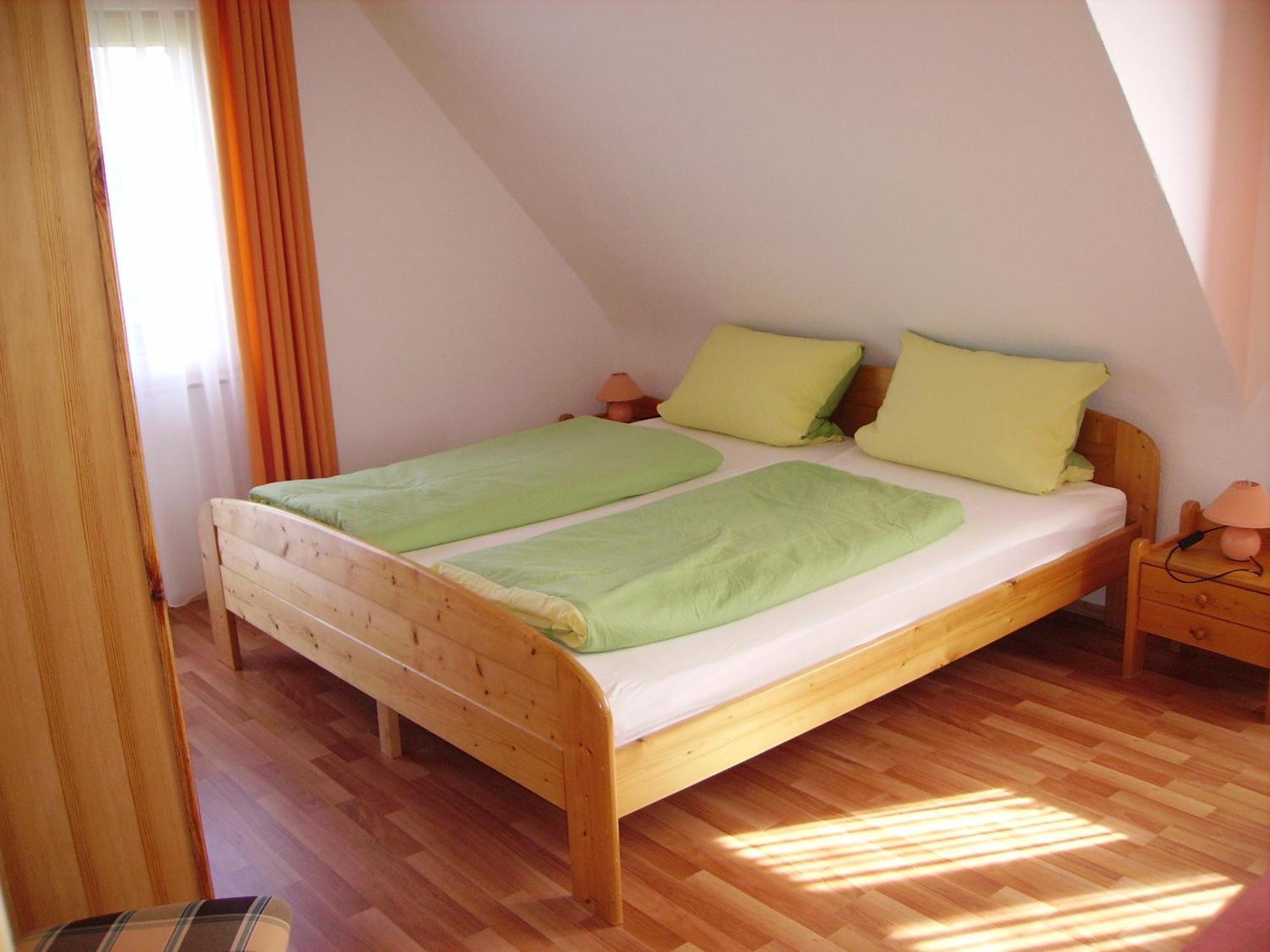 Aeckerhof Villa Wolfach Eksteriør bilde